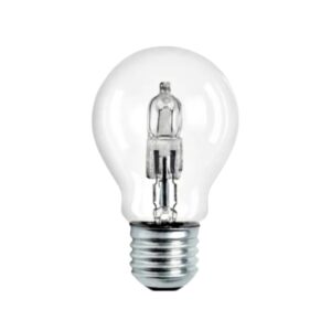 LÂMPADA HALÓGENA CHURRASQUEIRA- 70W - 1354