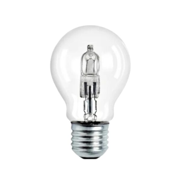 LÂMPADA HALÓGENA CHURRASQUEIRA- 70W - 1354
