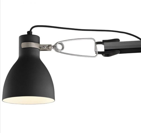ARANDELA STELLA DESIGN KLUG - SD2215