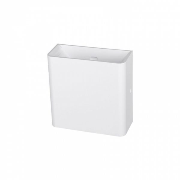 ARANDELA AVANT ELEGANCE - 3W 3K IP65 - 181770574