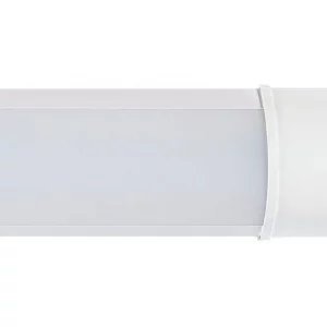 LED BRILIA FLAT - 36W 4000K - 437865